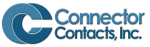 2015-Connector-Contacts-Logo-Embossed