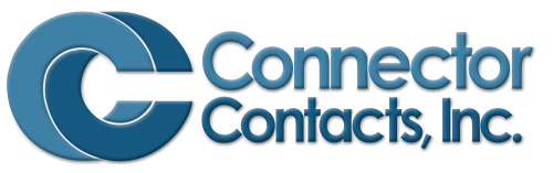 2015-Connector-Contacts-Logo-Embossed