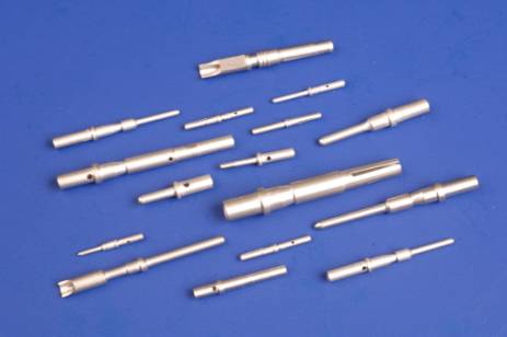 contacts_thermocouple_connector_contacts